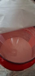 Creatine monohydrate - 300 г фото від покупців 5