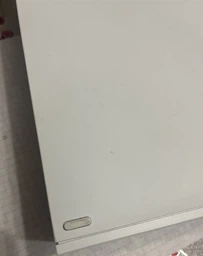 Ігрова консоль Microsoft Xbox Series S 512GB (White)