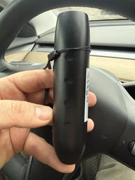 Отпугиватель собак ультразвуковой Ultrasonic 1200 mah мощный профессиональный с фонариком и индикатором зарядки с USB черный фото от покупателей 10