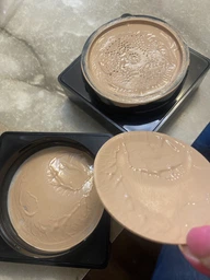 Кушон Images Moisture Beauty Cream Cushion Бежевый натуральный 20 г