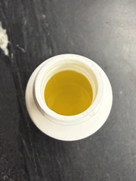 Миноксидил 5% Kirkland Minoxidil для роста бороды и волос 60ml, 6 штук фото от покупателей 4