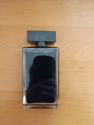 Туалетна вода для жінок Narciso Rodriguez For Her 30 мл