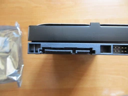 Жесткий диск 3.5" 1TB WD (WD11PURZ) фото от покупателей 2