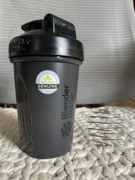 Шейкер спортивний BlenderBottle Original Classic 28oz/820ml Pink Fl