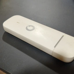 4G USB модем Huawei E3372h-153 (White) фото від покупців 1
