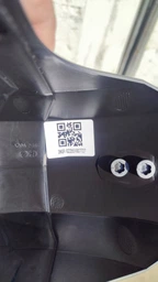 Электросамокат KUGOO KIRIN G2 2026 (800 Вт; 15 А*год; 48 В), черный фото от покупателей 7