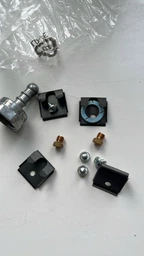 Варочная поверхность комбинированная Electrolux KDI641723K