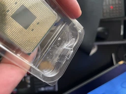 Процессор AMD Ryzen 5 5600 (3.5GHz 32MB 65W AM4) Tray (100-000000927)