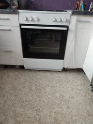 Плита GORENJE GG6A10WFFM фото от покупателей 4