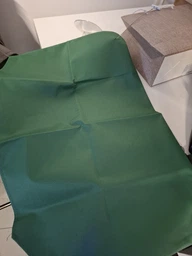 Спальное место для кошки кровать лежанка оконная гамак Sunny Seat Window фото от покупателей 2