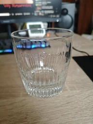 Виски Chivas Regal 0.7 л 12 лет выдержки 40% + 2 стакана (5000299622605_5000299601884) фото от покупателей 5