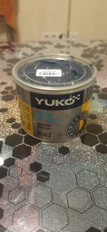 Спеціальне мастило Yuko 158 400 г (4820070242218)