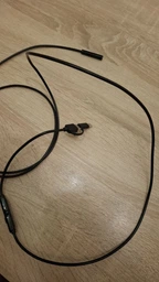 Эндоскоп для смартфона и компьютера Type-C + USB для Android Windows с гибким зондом, 2 м, камера 5.5 мм автомобильный для дома водонепроницаемый, гибкая камера фото от покупателей 14