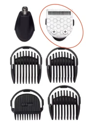 Набір для стрижки Babyliss MT725E