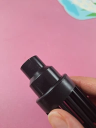 Фильтр аквариумный внешний Fluval Canister Filter 307 1150 л/ч (0015561104470)