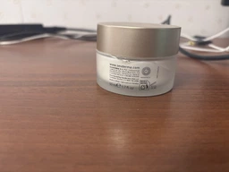 Увлажняющий крем для лица SeSderma C-VIT Facial Cream 50 мл (8470001669421) фото от покупателей 3