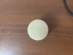 Увлажняющий крем для лица SeSderma C-VIT Facial Cream 50 мл (8470001669421) фото от покупателей 2