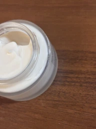 Увлажняющий крем для лица SeSderma C-VIT Facial Cream 50 мл (8470001669421) фото от покупателей 1