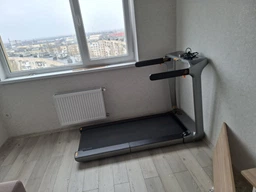 Беговая дорожка Xiaomi KingSmith WalkingPad Treadmill X218