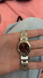 Наручний годинник CASIO LTP-1241D-4A2DF