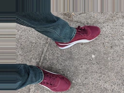 Мужские кроссовки Puma Softride St Miler 40263511 41 (7.5UK) 26.5 см Archive Green-Puma White-Puma Black-Pele Yellow (4069161543852)