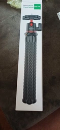 Тример для носа та вух Remington NE3850