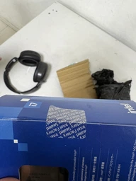 Процесор Intel s1700 Core i7-12700K 8C+4c/20T, 3.6-5GHz, 125-190Вт (UHD Graphics 770) Box (без охолоджувача)
