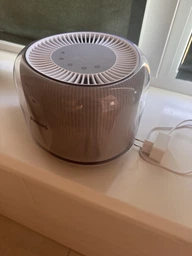 Увлажнитель воздуха PHILIPS 5000 series HU5710/00 фото от покупателей 3