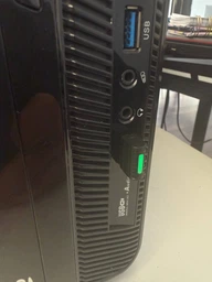 Bluetooth-адаптер RZTK BT V6.0 фото от покупателей 7