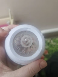 Набор для новорожденных Philips AVENT Бутылочка + Пустышка (SCD837/10)