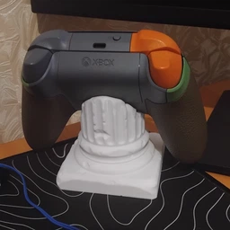 Підставка для контролера геймпада Xbox Series S\X