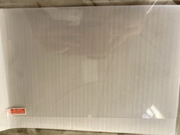 Защитное стекло ArmorStandart Glass.CR для Lenovo Tab TB311FU Clear (ARM83470)