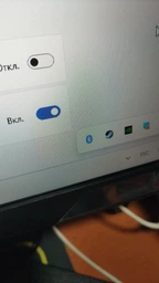 Bluetooth-адаптер RZTK BT 5.3 фото от покупателей 3