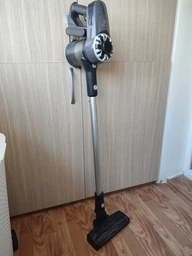 Пылесос Electrolux EP31CB21GP фото от покупателей 3