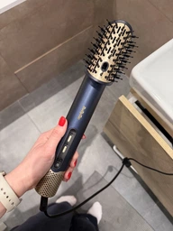 Стайлер Babyliss AS6550E Babyliss AS6550E 961707
