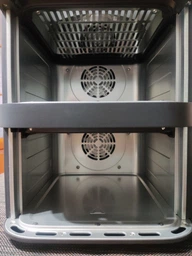 Мультипіч Xiaomi MAF-DS1201 (BHR0883EU) фото від покупців 2