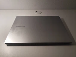 Ноутбук ASUS 16 Vivobook 16 M1607KA-MB143 FHD IPS/Ryzen 5 AI 330/16GB/512SSD/UMA/DOS/Quiet Blue (90NB15F1-M00AW0) фото от покупателей 5