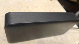 УМБ Xiaomi Redmi Power Bank 20000 mAh Black (VXN4304GL) фото от покупателей 3