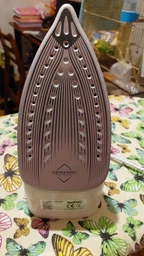 Утюг Tefal Virtuo 30 FV2C41E0 фото от покупателей 6