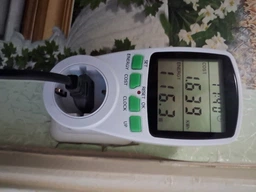 Аккумулятор Kepworth LiFePO4 12V 120Ah 1536W Smart Bluetooth с зарядным устройством (литий железо фосфатный АКБ з BMS) фото от покупателей 1