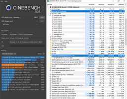Процессор AMD Ryzen 7 5700X Tray (100-000000926) фото от покупателей 2