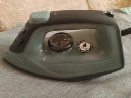 Праска Electrolux E5SI2-2AM фото от покупателей 6