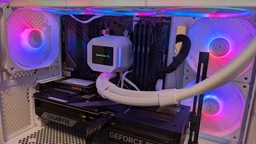 Відеокарта Gigabyte GeForce RTX 5070 Ti WINDFORCE OC SFF 16G (GV-N507TWF3OC-16GD)