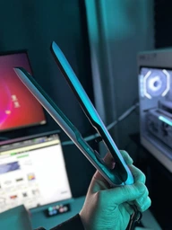 Выпрямитель для волос PHILIPS BHS530/00 серии 5000