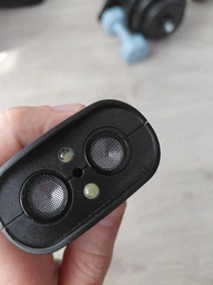 Відлякувач собак Super Ultrasonic ZF-853 ультразвуковий пристрій (5583) фото від покупців 2