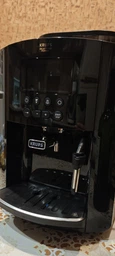 Кофемашина KRUPS Arabica EA817010