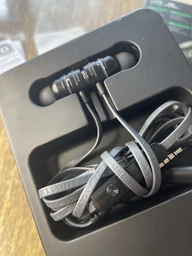 Игровые наушники Plextone G20 IV Black с микрофоном, ведущие 3.5 мм + Type-C фото от покупателей 2