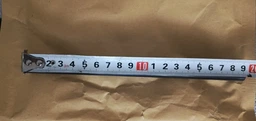 Клеевые стержни PDR BELMIX 11,2x200, 12 шт, Универсальные