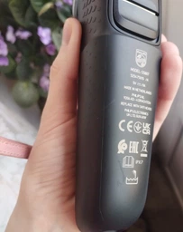 Электробритва PHILIPS S5587/10 серии 5000 фото от покупателей 1