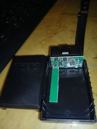 Диагностический адаптер Автосканер OBD2 ELM327 Wi-Fi IOS Android 1.5v OBDII автомобильный сканер